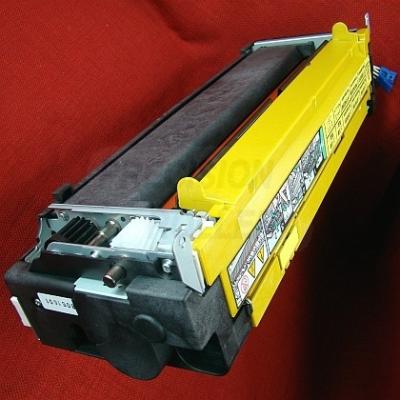 9J06R70700 Konica Minolta BizHub c300 c352 Fuser Unit