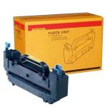 42625503 OKI C5200 5400 Fuser Unit 220 V