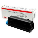 42804516 OKI C3100 Sort toner