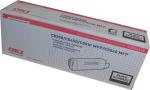 42804548 OKI C5250/5450/5510 Sort toner