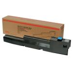 42869403 OKI C9600/9800 Overskudstoner beholder
