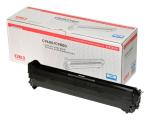 42918107 OKI C9600/9800 Drum Unit Bl/Cyan