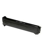 42918108 OKI C9600/9800 Drum Unit Sort