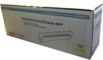 42918121 OKI ES3640e DrumUnit Gul Yellow