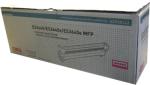 42918122 OKI ES3640e DrumUnit Rd Magenta
