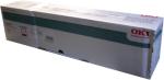 42918926 OKI ES3640e Toner Rd Magenta