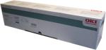 42918927 OKI ES3640e Toner Bl Cyan