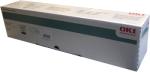 42918928 OKI ES3640e Toner Sort Black