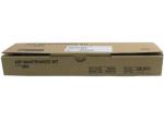 430378 Ricoh LF3310 Maintenance Kit Type300