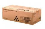 431013 Ricoh FAX 1190 Toner Sort Black