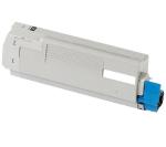 43324408 OKI C5600/C5700 Sort toner