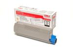 43324424 OKI C5800/C5900 Sort toner