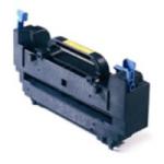 43377003 OKI C3400/C3450/3530MFP Fuser Unit