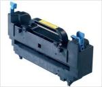 43377103 OKI C3300/C3500/C3520 Fuser Unit