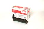 43381708 OKI C5600/C5700 drum sort