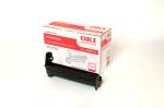 43381722 OKI C5800/C5900/C5550 Drum-Unit Rd Magenta