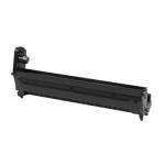 43449014 OKI C8600/C8800 Drum Unit Magenta/Rd 20k