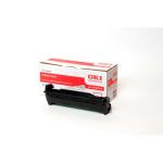 43460206 OKI C3300/C3400/C3600 drum Magenta/Rd