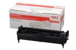 43501902 OKI B4400/B4600 Drum-Unit