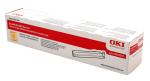 43502302 OKI B4400/B4600 Sort toner