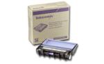 436029403 Xerox Phaser 340/350/360 Vedligeholdelsesbakke 436-029