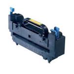 43853103 OKI C5650 C5850 Fuser-Unit 220V