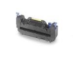 43854903 OKI C710 Fuser-Unit
