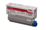 43865708 OKI C5650/5750 Sort toner