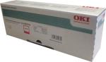 43865730 OKI ES2232a4 Toner Rd Magenta