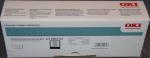 43865732 OKI ES2232a4 Toner Sort Black