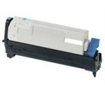 43870007 OKI C5650/C5750 Drum-Unit Bl Cyan