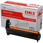 43870024 OKI C5850/C5950 Drum-Unit Sort