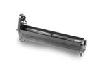 43913806 OKI C710 Drum-Unit Rd Magenta