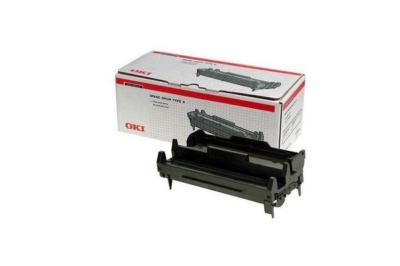 43979002 OKI B 400 410 440 Drum Unit