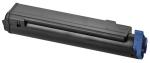 43979202 OKI B 430 440 480 Toner Sort Black