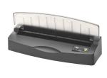 Limindbindingsmaskine GBC T200