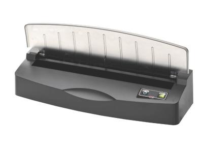 Limindbindingsmaskine GBC T200