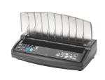 Limindbindingsmaskine GBC T400