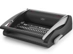 GBC Combbind 200 Plastspiralindbindingsmaskine