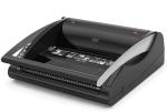 GBC ClickBind 150