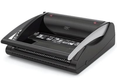GBC ClickBind 150