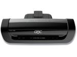 GBC Fusion PLUS 7000L A3 Lamineringsmaskine