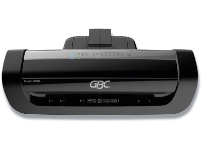 GBC Fusion PLUS 7000L A3 Lamineringsmaskine