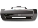 GBC Fusion PLUS 6000L A3 Lamineringsmaskine