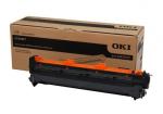 44035547 OKI C920 WT HVID Drum Unit