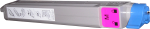44036026 OKI ES9410 Toner Magenta Rd