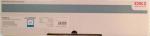 44036027 OKI ES9410 Toner Cyan Bl