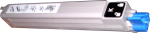 44036028 OKI ES9410 Toner Sort Black