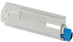 44059108 OKI C810/C830 Sort toner