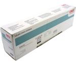 44059128 OKI ES8430 Toner Sort Black